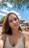 izzydana profile picture