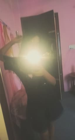 ishatamang