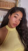 Frangeilybonita user profile picture