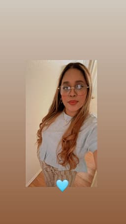 LilyMoses