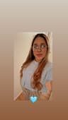 LilyMoses user profile picture