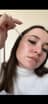 sabinaape profile picture