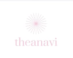 Theanavi