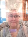 TxellSS user profile picture