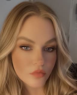stephconner82