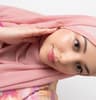 emmaemy profile picture