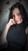 angyvasquez user profile picture