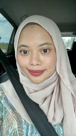 izzaatiaqilah