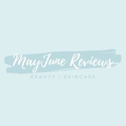 mayjunereviews