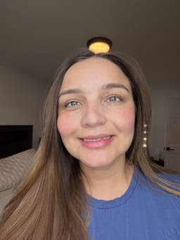 danimurielm