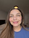 danimurielm user profile picture