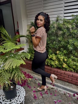 Sahily04