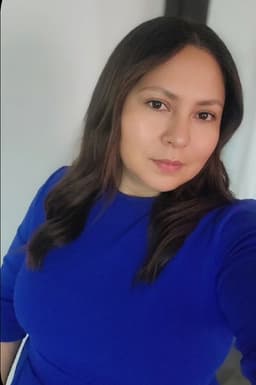 Sulamita