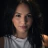 Grettel user profile picture