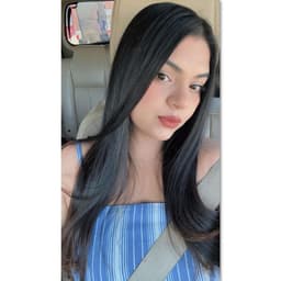 silviaf98