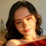 estefanyd14 profile picture