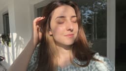 NotesByAna