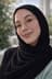 bamso profile picture
