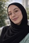 bamso user profile picture