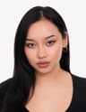 Lukorean user profile picture
