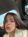 Diosarih user profile picture