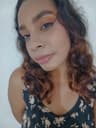 genesissalas0721 profile picture