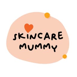 skincaremummy