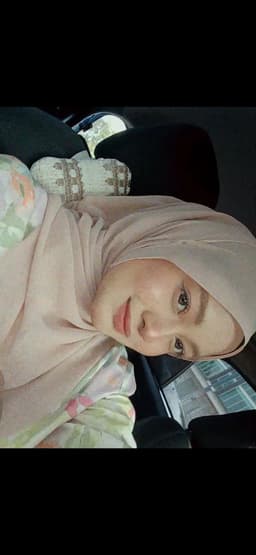 Izzakhayrina57