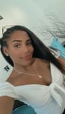 Marifer18 user profile picture
