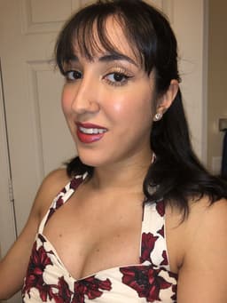 Multiculturalrican22