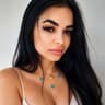 lizettrh user profile picture