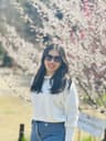 binitakarki user profile picture