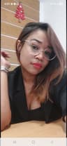 Jade26 user profile picture
