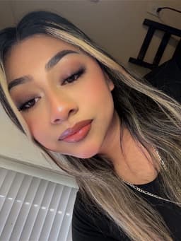 erikasanchez
