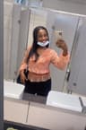 Gisselle21 user profile picture