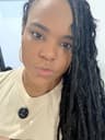 ingridugc user profile picture