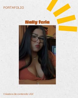 nallyferia