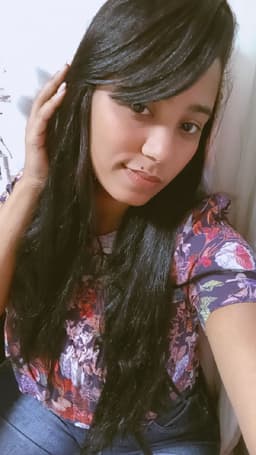 johannyagramonte