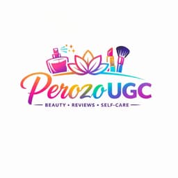 PerozoUGC