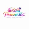 PerozoUGC profile picture