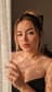 lianett profile picture