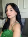 karlaceballoz user profile picture