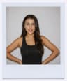 BeautyJudge user profile picture