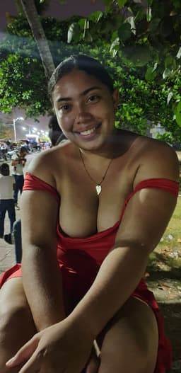 LissandraRavelo