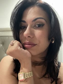 arancha