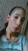 Roselys user profile picture