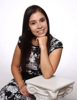 sandylalvarezl