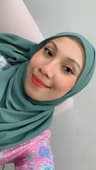 Anisssatiqah profile picture