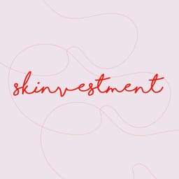 skinvestment