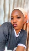 TeeBe user profile picture
